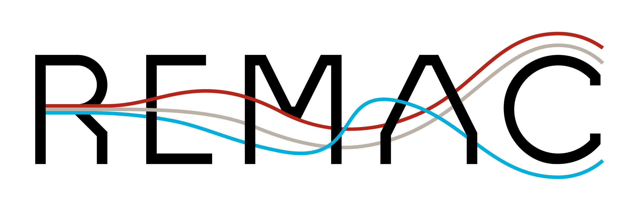 REMAC Logo